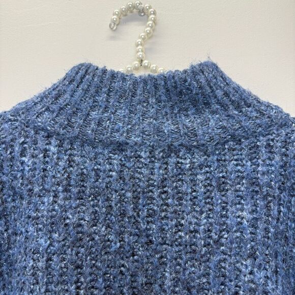 525 America Jackie Sweater 🟠 - Picture 11 of 11